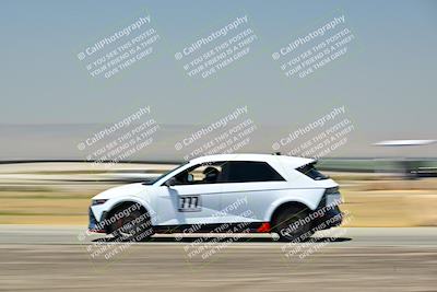 media/May-24-2025-Turn8 Trackdays (Sat) [[034586b55d]]/2 Advanced 1/Session 3 (Sweeper)/